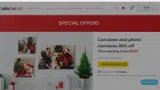 XMAS24US3 coupon verification screenshot