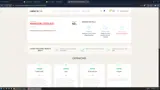 XMASSALE25US3 coupon verification screenshot