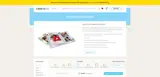 XMAS24DE1 coupon verification screenshot
