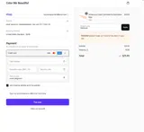 FREESHIP coupon verification screenshot