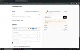 KNOWMYSEASON coupon verification screenshot