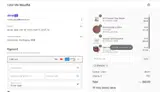 SPRING40 coupon verification screenshot