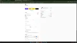 thankyou coupon verification screenshot