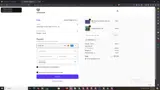 VVER0NIICA coupon verification screenshot