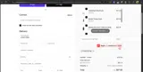 PROOFIT40 coupon verification screenshot