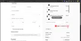 CP20 coupon verification screenshot