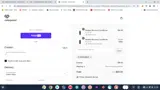 mybundle coupon verification screenshot