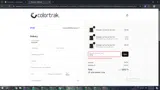 5OFF coupon verification screenshot