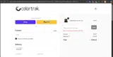 5OFF coupon verification screenshot