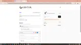 5OFF coupon verification screenshot