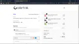 chb10 coupon verification screenshot