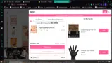 25OFF coupon verification screenshot