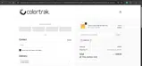 CTSMS10 coupon verification screenshot