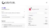 chb10 coupon verification screenshot