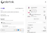 CTSMS10 coupon verification screenshot