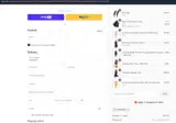 CTACADEMY coupon verification screenshot