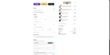 Colosseum Athletics coupon verification screenshot