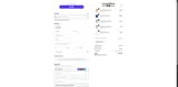 Colosseum Athletics coupon verification screenshot