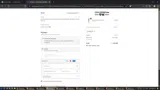 Colosseum Athletics coupon verification screenshot