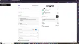 Colosseum Athletics coupon verification screenshot