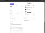 Colosseum Athletics coupon verification screenshot