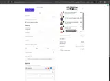 Colosseum Athletics coupon verification screenshot