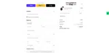 Colosseum Athletics coupon verification screenshot