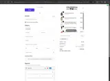 Colosseum Active coupon verification screenshot