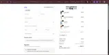 Colosseum Active coupon verification screenshot