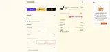 SPIN15 coupon verification screenshot