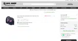NHLCOUPON5 coupon verification screenshot