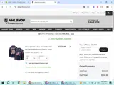 N3GNKXS554 coupon verification screenshot