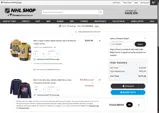 TJL72PJ9RP coupon verification screenshot