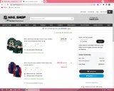 TJL72PJ9RP coupon verification screenshot