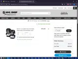 TJL72PJ9RP coupon verification screenshot
