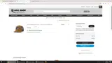 YKE7CVDNA5 coupon verification screenshot