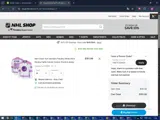YKE7CVDNA5 coupon verification screenshot