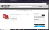 2N59W2VPS6 coupon verification screenshot