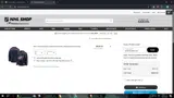 4HGCPVZ6RLV25 coupon verification screenshot