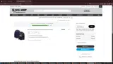 4HGCPVZ6RLV25 coupon verification screenshot