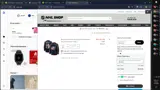 NHL39FS coupon verification screenshot