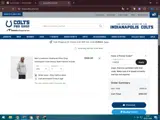 CHEER coupon verification screenshot