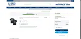 tackle coupon verification screenshot
