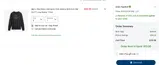 KDGSE8TRFDRB coupon verification screenshot