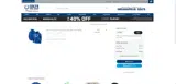 LINEMAN coupon verification screenshot