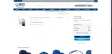 SDF324OGIJFD98 coupon verification screenshot