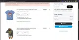 25MLS coupon verification screenshot