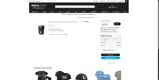 Columbus Crew coupon verification screenshot