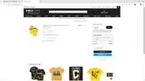 Columbus Crew coupon verification screenshot