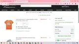 SAVE10MLS19 coupon verification screenshot